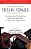 Pressing Forward: Increasing And Expanding Rigor And Relevance In America's High Schools-.. - Imagem 1