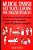 Medical Spanish: Fast Track Learning For English Speakers: The 100 Most Used Spanish Medical Words By Doctors, Nurses And Patients With-.. - Imagem 1