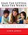 Find The Letters, Read The Words: Learn The Double Consonants And Consonant Digraphs-.. - Imagem 1