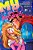 My Love Story!!, Vol. 11-.. - Imagem 1