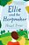 Ellie And The Harpmaker-.. - Imagem 1