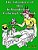 The Adventures Of Alice In Wonderland - Coloring Comic Book-.. - Imagem 1