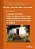 Language Attitudes, Collective Memory And (Trans)national Identity Construction Among The Armenian Diaspora In Bulgaria-.. - Imagem 1