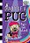 Pug's Got Talent: A Branches Book (Diary Of A Pug #4): Volume 4-.. - Imagem 1