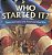 Who Started It? Causes And Events Of The French And Indian War Grade 7 Children's American History-.. - Imagem 1