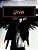 Grim-.. - Imagem 1