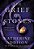 The Grief Of Stones: Book Two Of The Cemeteries Of Amalo Trilogy-.. - Imagem 1