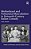 Motherhood And Patriarchal Masculinities In Sixteenth-Century Italian Comedy-.. - Imagem 1