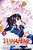 Yashahime: Princess Half-Demon, Vol. 3-.. - Imagem 1