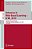 Advances In Web-Based Learning - Icwl 2019: 18Th International Conference, Magdeburg, Germany, September 23-25, 2019, Proceedings-.. - Imagem 1