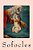 Edipo Rey (Spanish Edition)-.. - Imagem 1