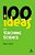 100 Ideas For Teaching Science-.. - Imagem 1