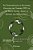 The Transformation Of Vocational Education And Training (Vet) In The Baltic States - Survey Of Reforms And Developments-.. - Imagem 1