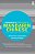 A Frequency Dictionary Of Mandarin Chinese: Core Vocabulary For Learners-.. - Imagem 1