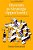 Diversity As Strategic Opportunity: Exploring New Paths To Good Administration-.. - Imagem 1
