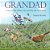 Grandad: A Story To Help Children Cope Positively With Bereavement-.. - Imagem 1