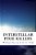 Interstellar Pixie Killers-.. - Imagem 1