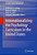 Internationalizing The Psychology Curriculum In The United States-.. - Imagem 1