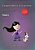 Chiquicuentos Collection Volume 3: Lucky, We Are All Equal-.. - Imagem 1