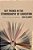 Key Themes In The Ethnography Of Education-.. - Imagem 1