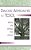 Dialogic Approaches To Tesol: Where The Ginkgo Tree Grows-.. - Imagem 1
