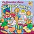 The Berenstain Bears And The Slumber Party-.. - Imagem 1