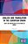 English And Translation In The European Union: Unity And Multiplicity In The Wake Of Brexit-.. - Imagem 1