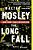 The Long Fall-.. - Imagem 1