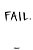 Fail. -.. - Imagem 1