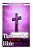 The Bible Douay-Rheims Version, Solomon's Canticle Of Canticles-.. - Imagem 1
