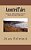 Assorted Tales: Stories About New York, Nature And Ghosts-.. - Imagem 1