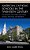 American Catholic Schools In The Twentieth Century: Encounters With Public Education Policies, Practices, And Reforms-.. - Imagem 1