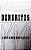 Dendrites-.. - Imagem 1