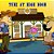 Tune At High Noon-.. - Imagem 1
