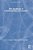 The Handbook Of Communication And Security-.. - Imagem 1