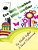 Fun With Numbers For Little Muslims-.. - Imagem 1