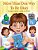 More Than One Way To Be Okay: Developing Cognitive Flexibility With Children-.. - Imagem 1