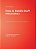 How To Handle Staff Misconduct: A Practical Guide For School Principals And Supervisors-.. - Imagem 1