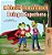 Being A Superhero (Irish English Bilingual Book For Kids)-.. - Imagem 1