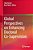 Global Perspectives On Enhancing Doctoral Co-Supervision-.. - Imagem 1
