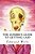 The Zombie's Guide To Getting Laid-.. - Imagem 1