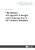 The History Of Linguistic Thought And Language Use In 16 Th Century Slovenia-.. - Imagem 1