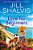 Love For Beginners-.. - Imagem 1