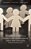 Domestic Violence, Family Law And School: Children's Right To Participation, Protection And Provision-.. - Imagem 1