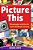 Picture This: Photography Activities For Early Childhood Learning-.. - Imagem 1