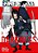 Fire Force Omnibus 6 (Vol. 16-18)-.. - Imagem 1
