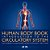Human Body Book Introduction To The Circulatory System Children's Anatomy & Physiology Edition-.. - Imagem 1