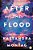 After The Flood-.. - Imagem 1