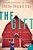 The Gift: The Amish Of Hart County-.. - Imagem 1