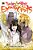 Twin Star Exorcists, Vol. 28-.. - Imagem 1